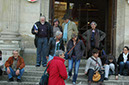 SFECAG%20Amiens%202013_150